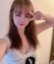 茉莉姫～まりひめ