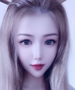 憩～いこい