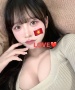 高級VIPコ-ス～ベト本人GIRL18+