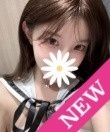 松本 いちご台湾リラクゼーション