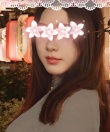 次夏～シカ～