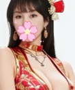 温みの指先