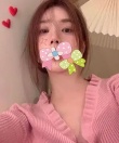 ももち