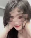 コスモス