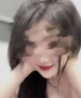 コスモス