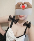 セクシーフラワー