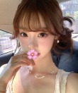 錦～ニシキ