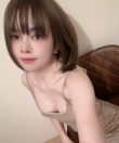 ハーフムーン ～Half Moon～