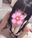 癒しの森