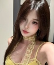 べトナムガル20代