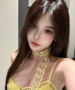 べトナムガル20代