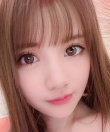 香楽堂