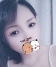糸