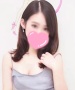 しるし