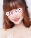 Puchi Tomato