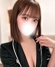 ラグザンティーク-大井町-