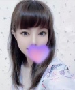 月下恋人