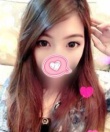 ベトナム姫