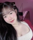 20代baby
