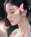 桔香