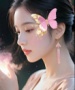 桔香
