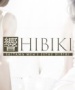 響-HIBIKI-