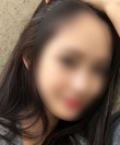 リラクル