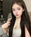 みずき