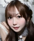 美姫