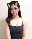 美人SPA