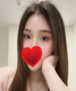 SANA～サーナ