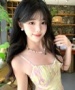 可愛い小屋