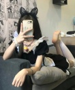 サワディーカッ・
