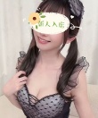 ラブラブ