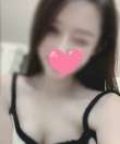 フェアリー