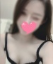 フェアリー
