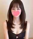 ココシア