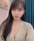なごみ