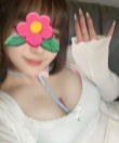 不夜城～ふやじょう