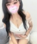 京SPA
