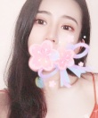 LOVER～恋人～