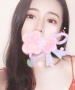 LOVER～恋人～