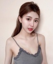 恋人ごっこ