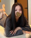 ハッピースポット