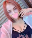 ドレミ