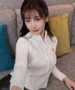優美