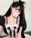 NAVEL ～ネーブル～