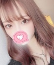 上海ハニー