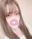夜の色～ヨルイロ