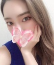 ラッキー